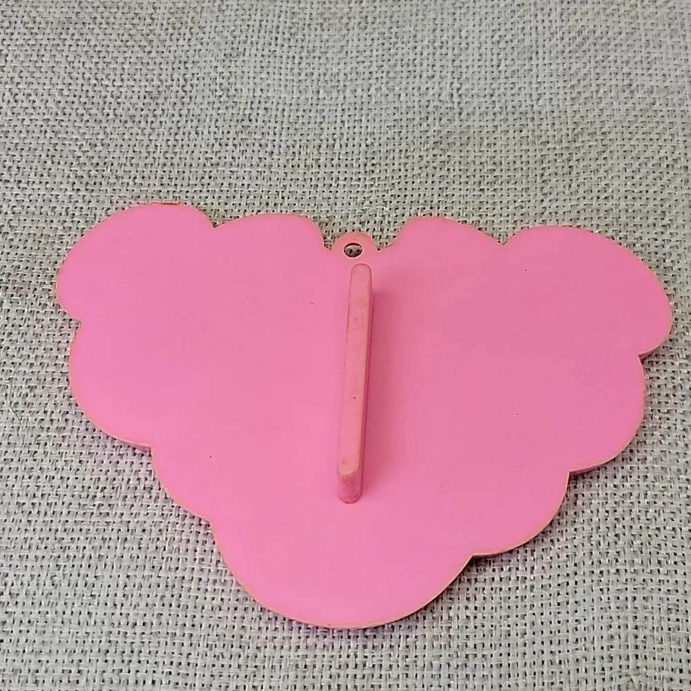 Pink‎ Panther 2 comics,vhs, dvd movies cookie cutter and hats
